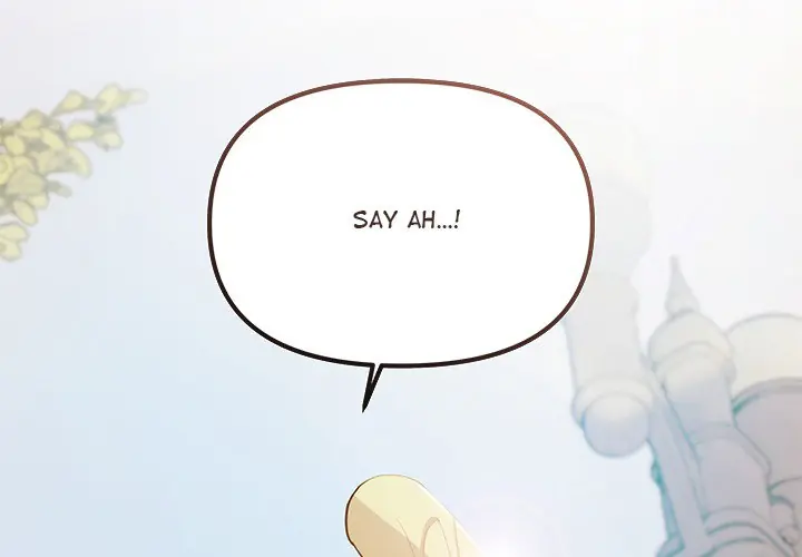 Someone Stop Her! Chapter 22 Page 2