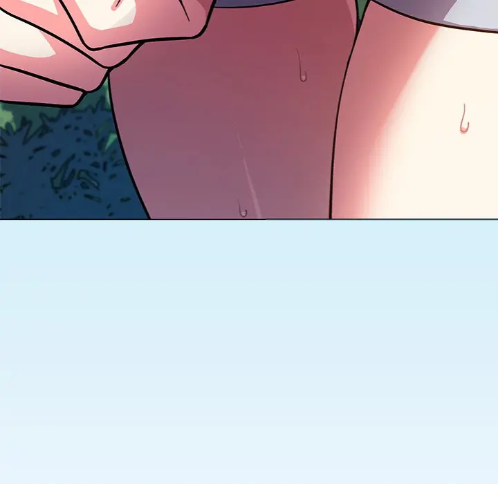Someone Stop Her! Chapter 22 Page 6