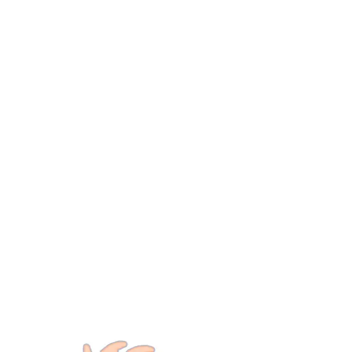 Someone Stop Her! Chapter 22 Page 10
