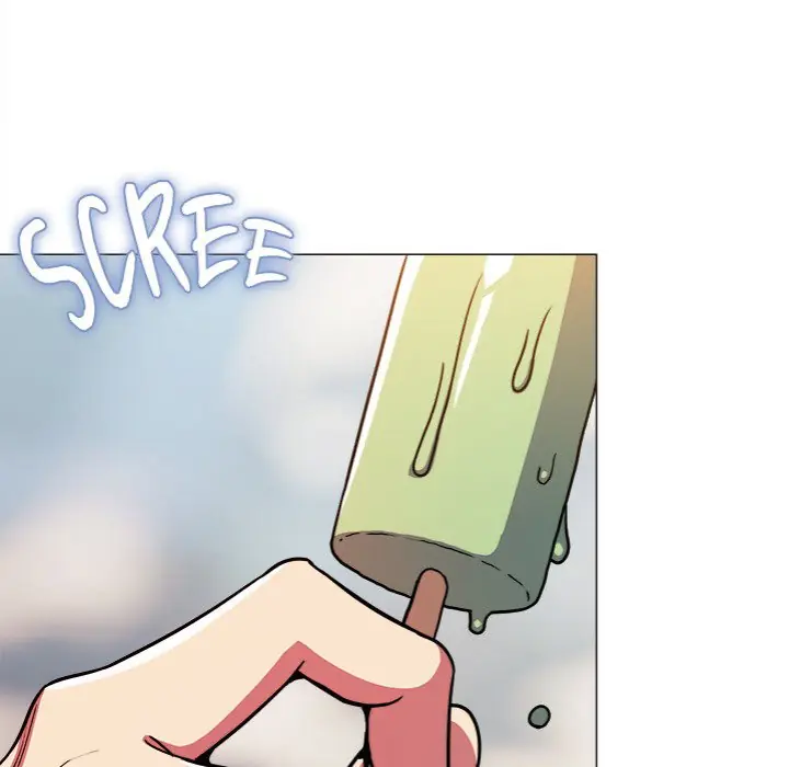 Someone Stop Her! Chapter 22 Page 17