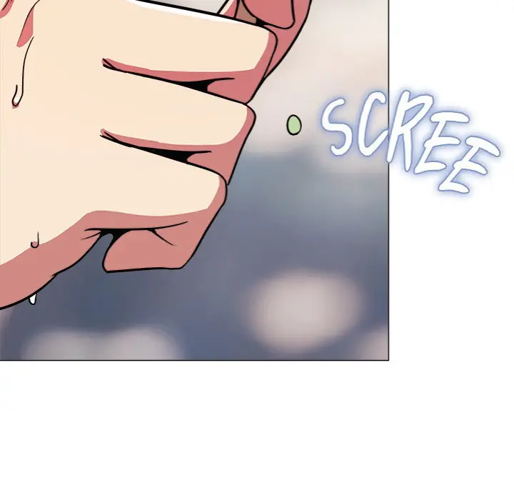 Someone Stop Her! Chapter 22 Page 18
