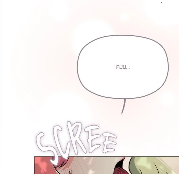 Someone Stop Her! Chapter 22 Page 22