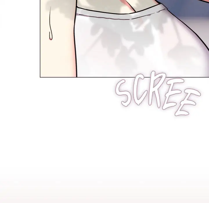 Someone Stop Her! Chapter 22 Page 24