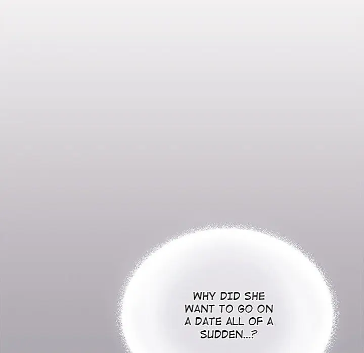 Someone Stop Her! Chapter 22 Page 35
