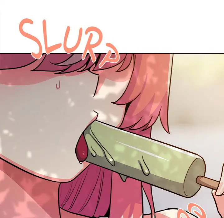 Someone Stop Her! Chapter 22 Page 43