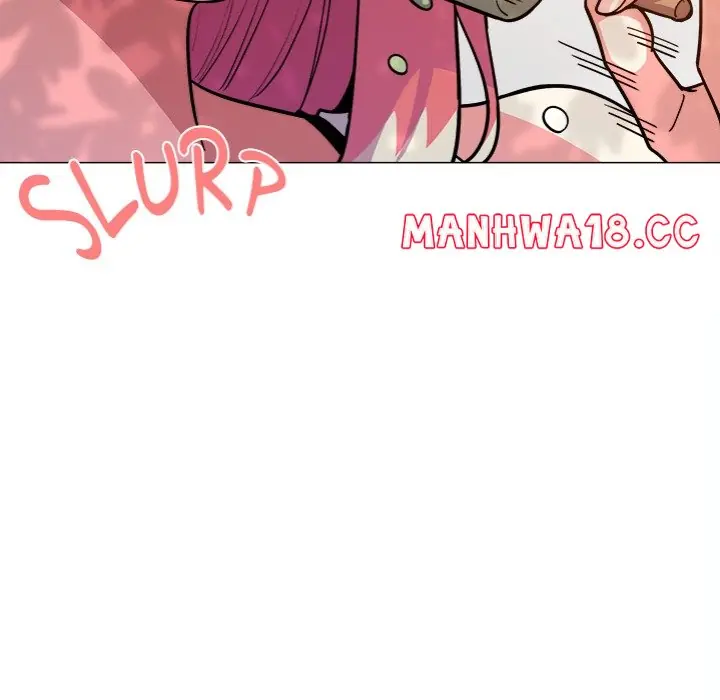 Someone Stop Her! Chapter 22 Page 45