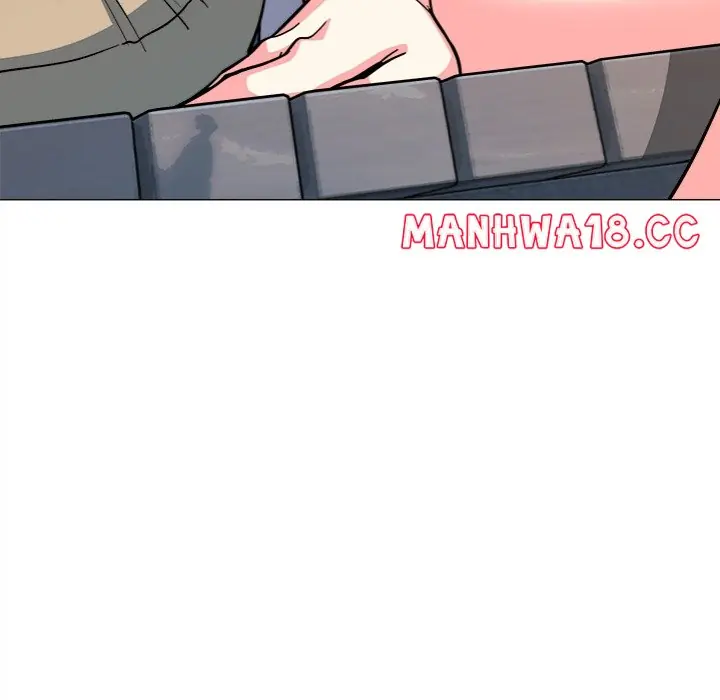 Someone Stop Her! Chapter 22 Page 49