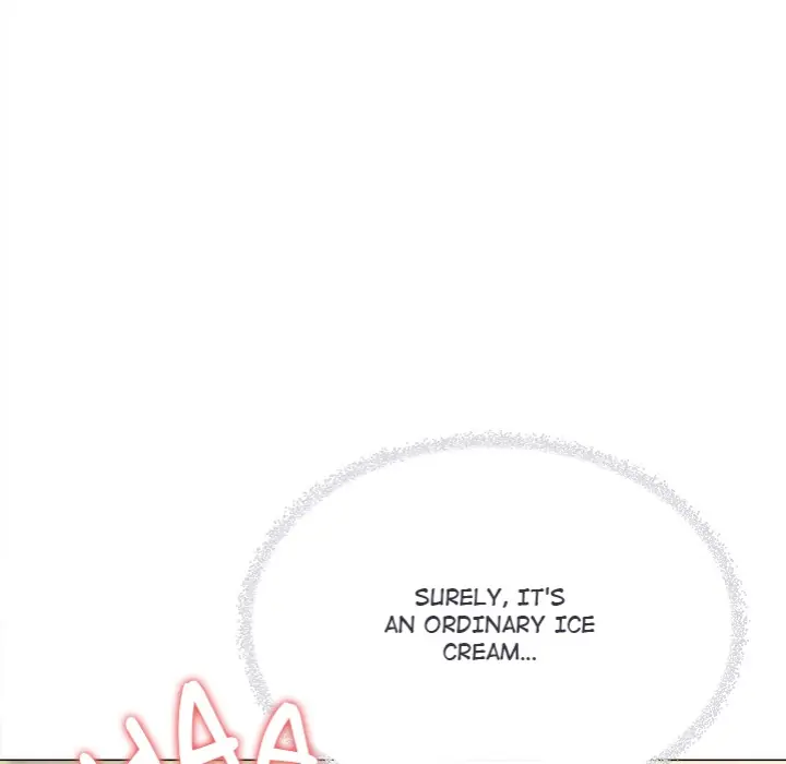 Someone Stop Her! Chapter 22 Page 50