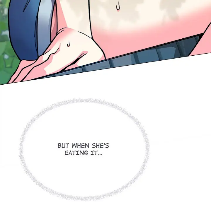 Someone Stop Her! Chapter 22 Page 53