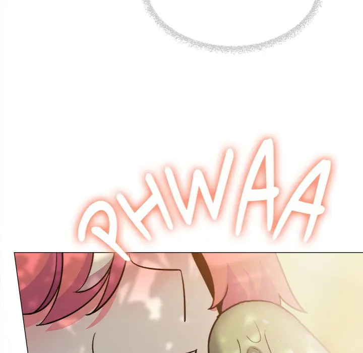 Someone Stop Her! Chapter 22 Page 55