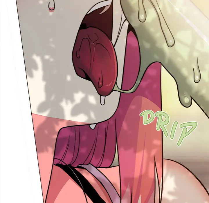 Someone Stop Her! Chapter 22 Page 56