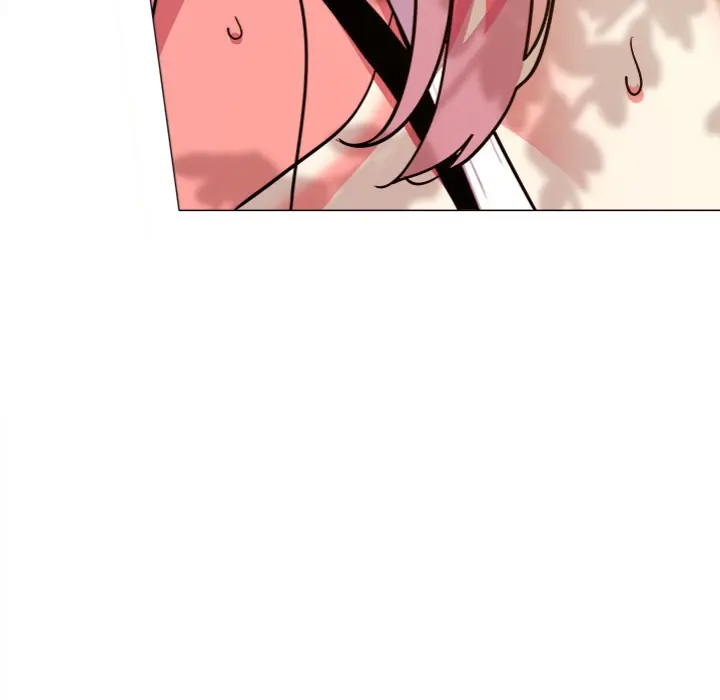 Someone Stop Her! Chapter 22 Page 57