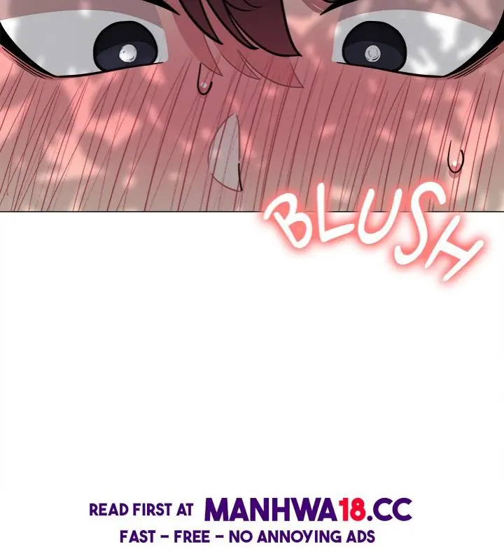 Someone Stop Her! Chapter 22 Page 59
