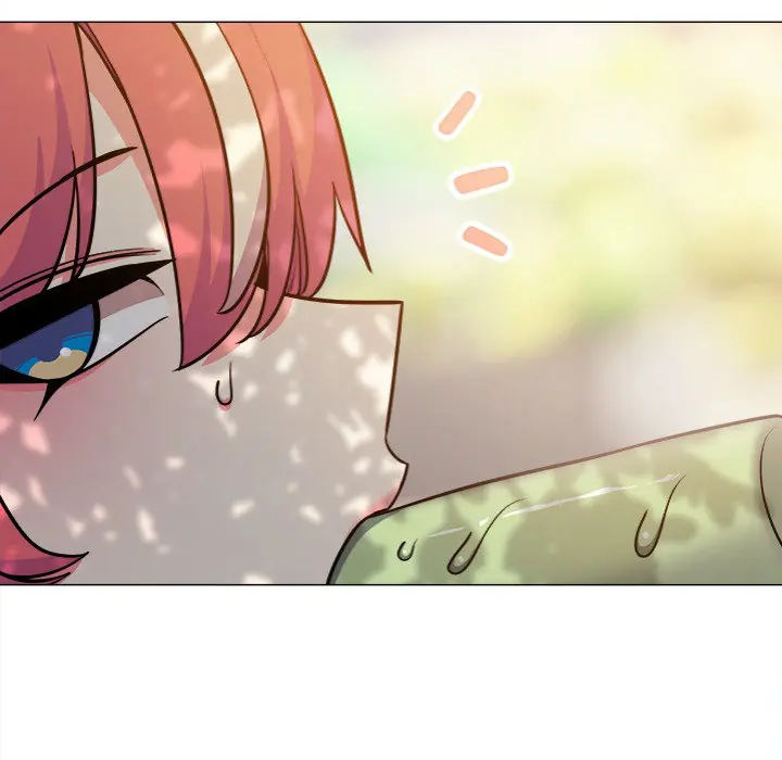 Someone Stop Her! Chapter 22 Page 61