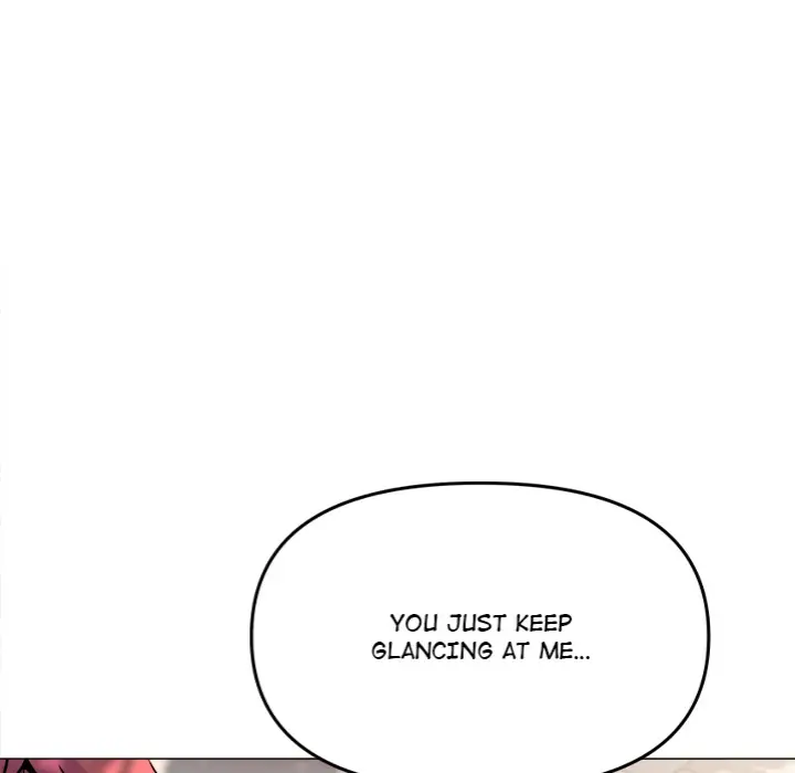 Someone Stop Her! Chapter 22 Page 64