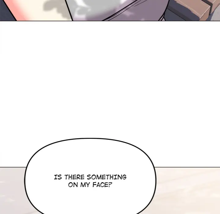 Someone Stop Her! Chapter 22 Page 66