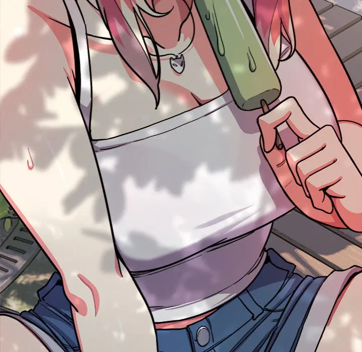 Someone Stop Her! Chapter 22 Page 68