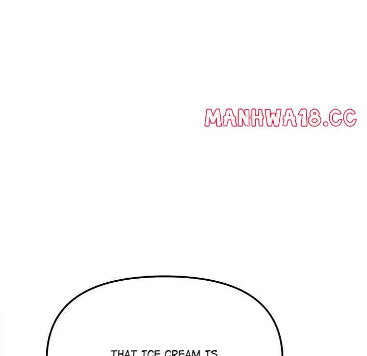 Someone Stop Her! Chapter 22 Page 71