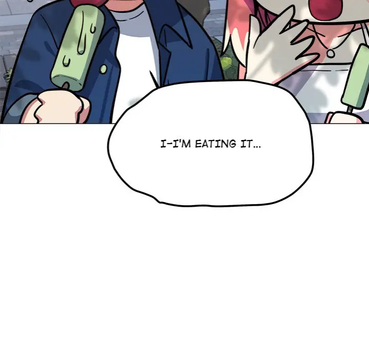 Someone Stop Her! Chapter 22 Page 73