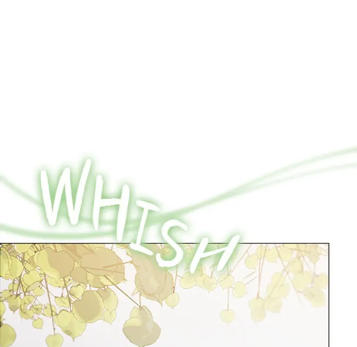 Someone Stop Her! Chapter 22 Page 74