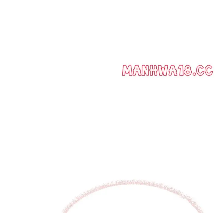 Someone Stop Her! Chapter 22 Page 76