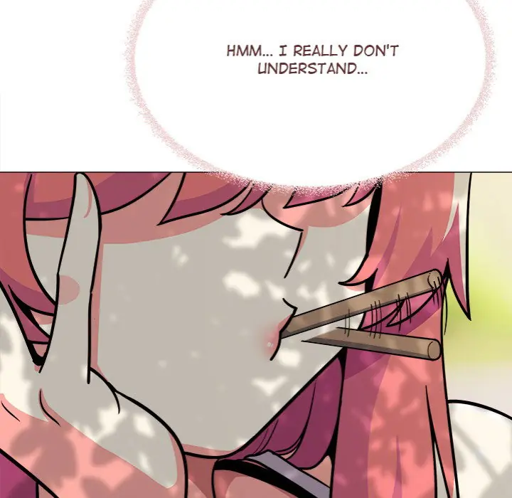 Someone Stop Her! Chapter 22 Page 77