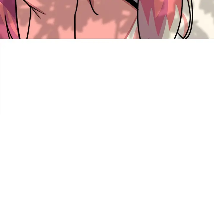 Someone Stop Her! Chapter 22 Page 78