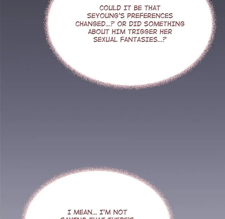 Someone Stop Her! Chapter 22 Page 86