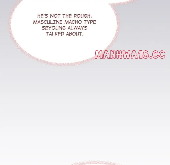 Someone Stop Her! Chapter 22 Page 89