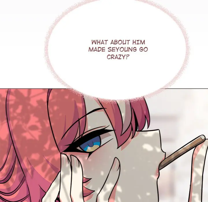 Someone Stop Her! Chapter 22 Page 90
