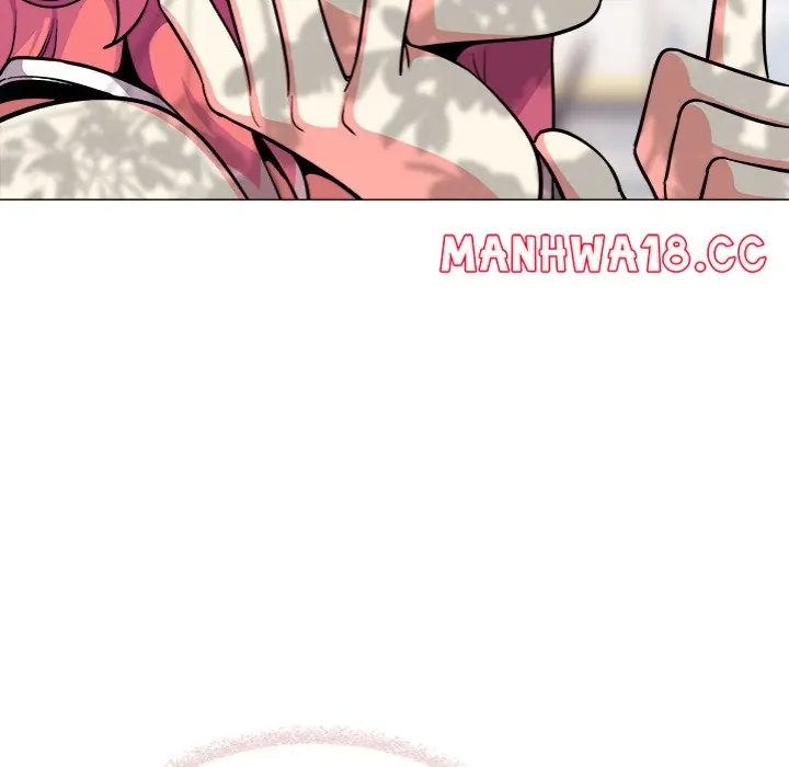 Someone Stop Her! Chapter 22 Page 91