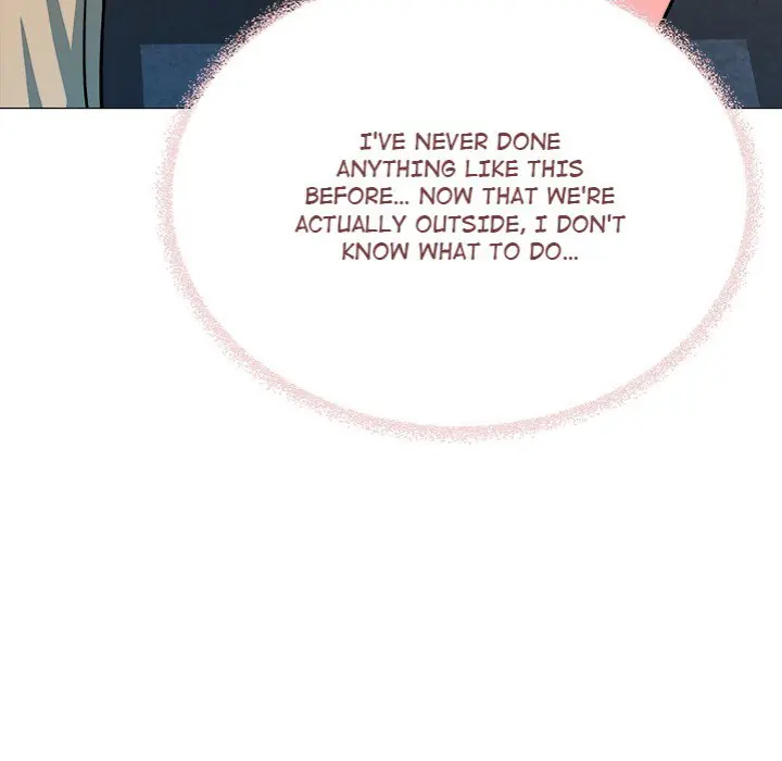 Someone Stop Her! Chapter 22 Page 94