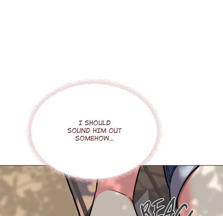 Someone Stop Her! Chapter 22 Page 95