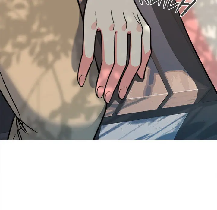 Someone Stop Her! Chapter 22 Page 96