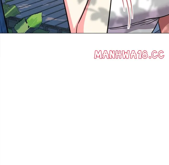 Someone Stop Her! Chapter 22 Page 99