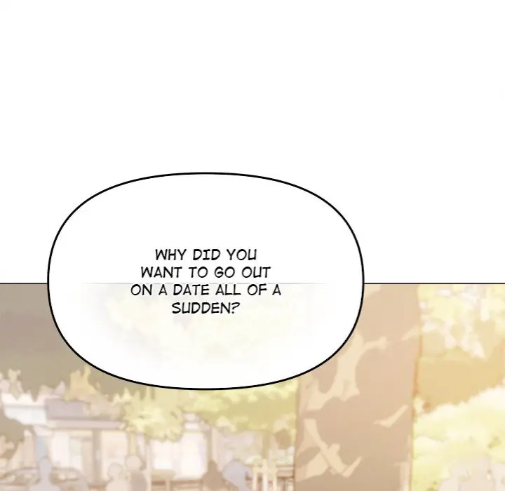 Someone Stop Her! Chapter 22 Page 100