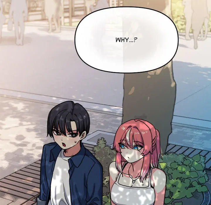 Someone Stop Her! Chapter 22 Page 101
