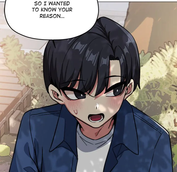 Someone Stop Her! Chapter 22 Page 107