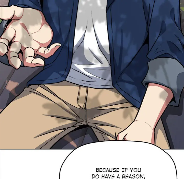 Someone Stop Her! Chapter 22 Page 108