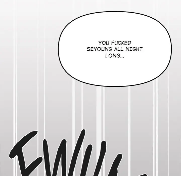 Someone Stop Her! Chapter 22 Page 114