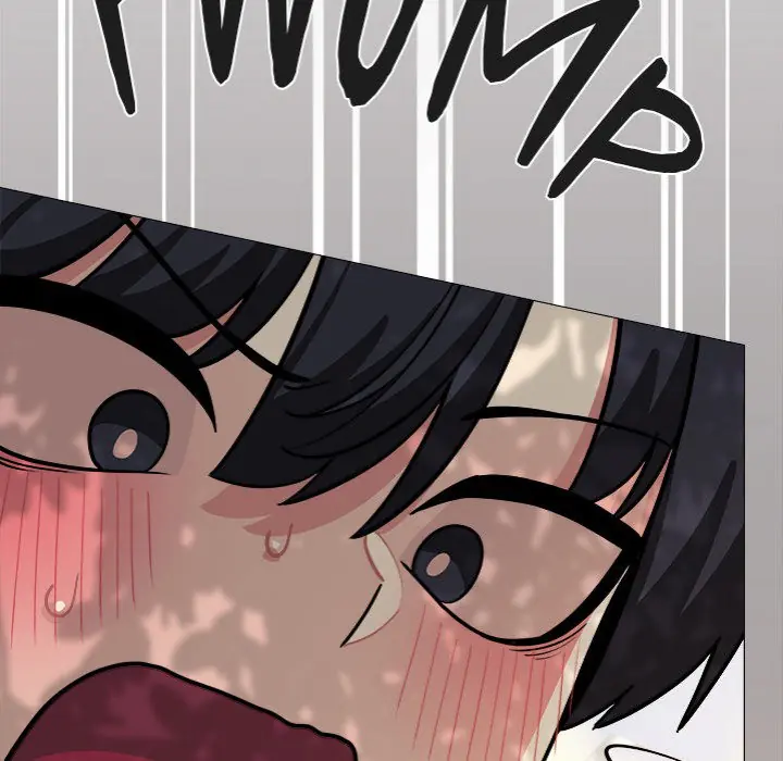 Someone Stop Her! Chapter 22 Page 115