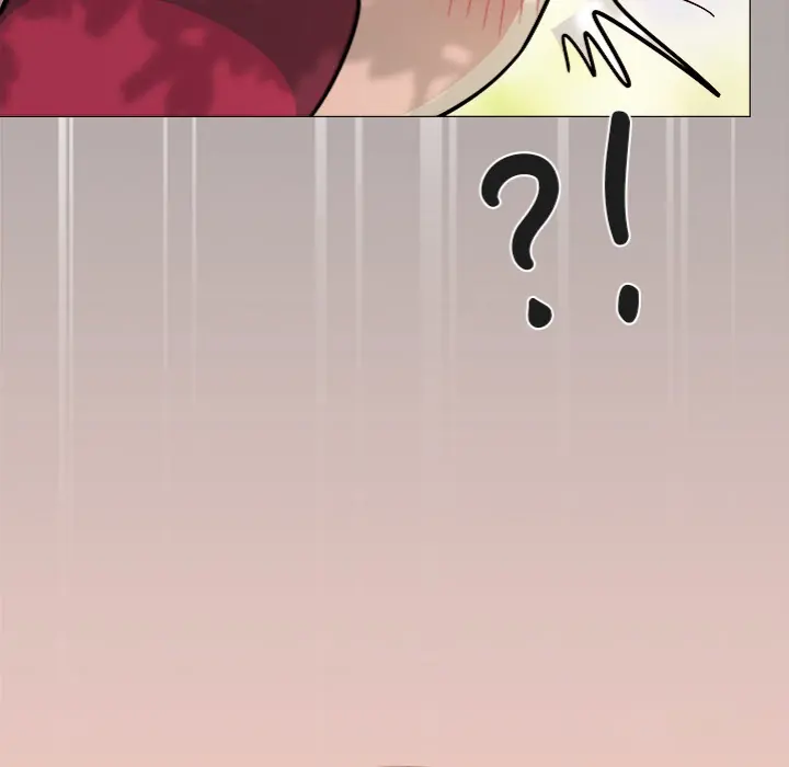 Someone Stop Her! Chapter 22 Page 116