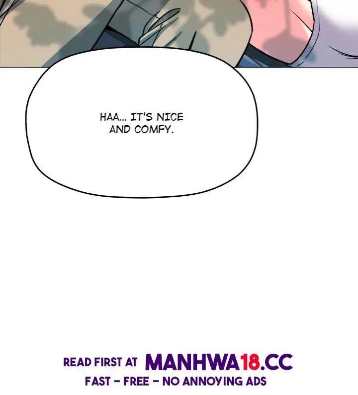 Someone Stop Her! Chapter 22 Page 123