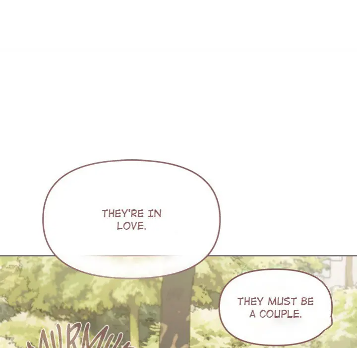 Someone Stop Her! Chapter 22 Page 124
