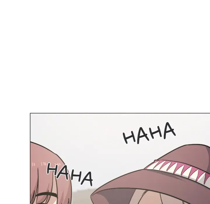 Someone Stop Her! Chapter 22 Page 127