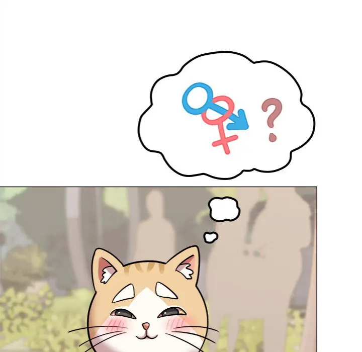 Someone Stop Her! Chapter 22 Page 129
