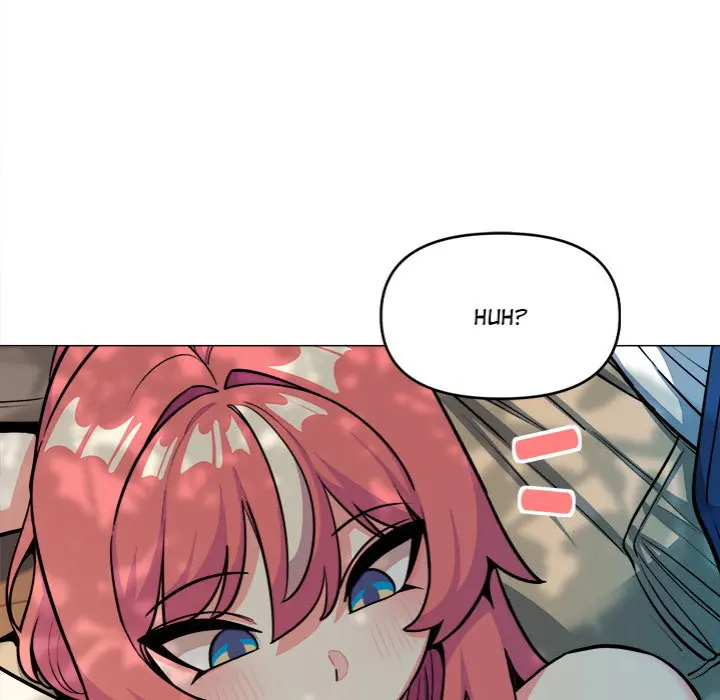 Someone Stop Her! Chapter 22 Page 134