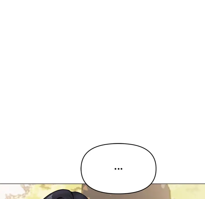 Someone Stop Her! Chapter 22 Page 136