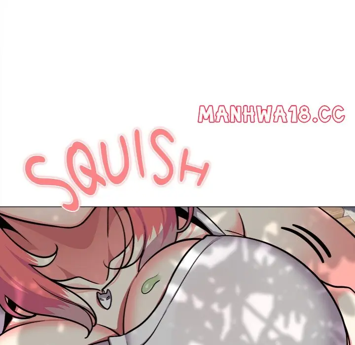 Someone Stop Her! Chapter 22 Page 139