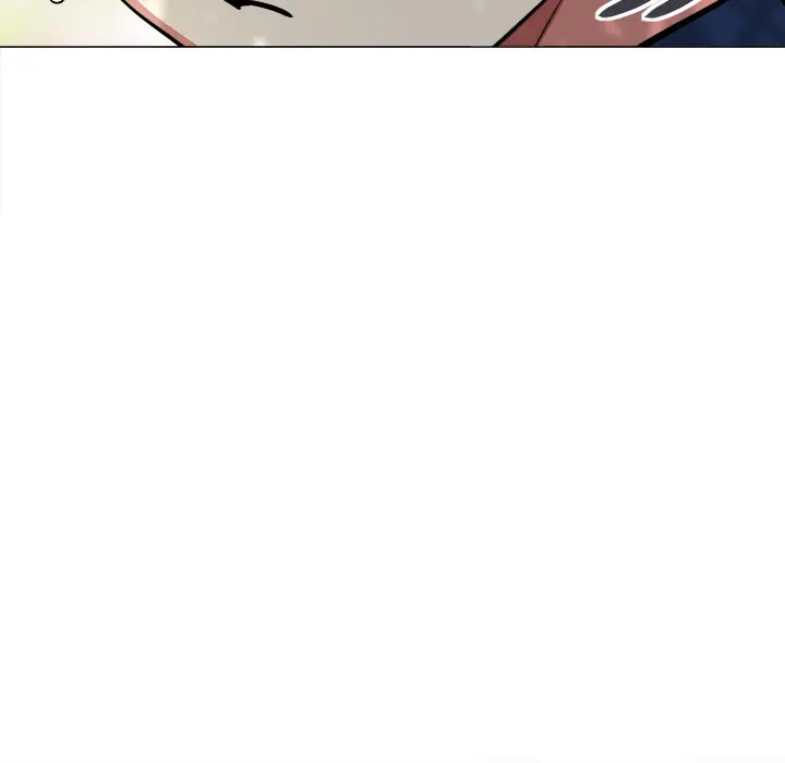 Someone Stop Her! Chapter 22 Page 141